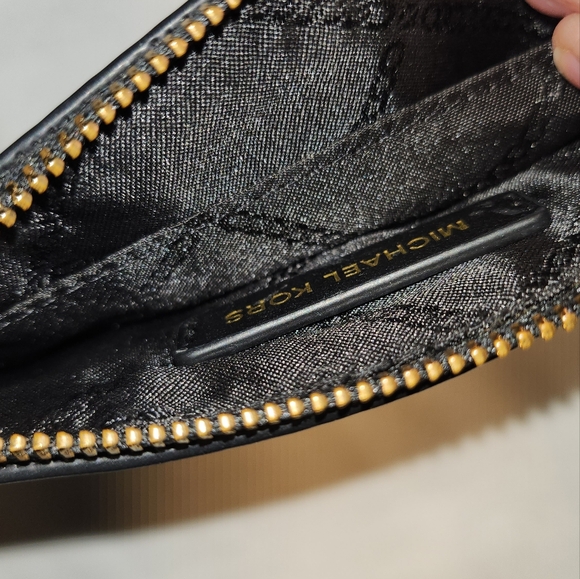 SOLD - Picture 10 of 10